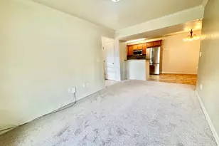 848 E Bristle Pine Pl, Millcreek, UT 84106 - Photo 9