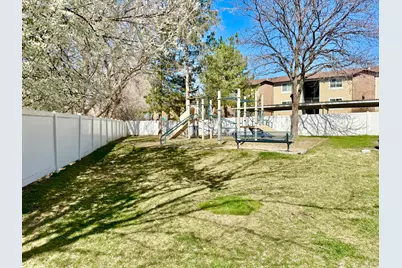 848 E Bristle Pine Pl #11, Millcreek, UT 84106 - Photo 13