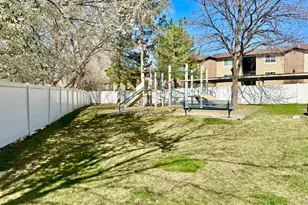 848 E Bristle Pine Pl, Millcreek, UT 84106 - Photo 13