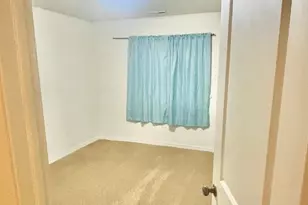 848 E Bristle Pine Pl, Millcreek, UT 84106 - Photo 11