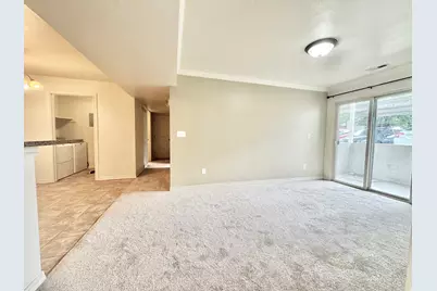 848 E Bristle Pine Pl #11, Millcreek, UT 84106 - Photo 7