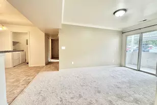 848 E Bristle Pine Pl, Millcreek, UT 84106 - Photo 7