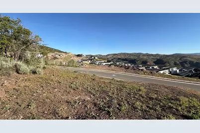 3922 E Harris Way #108, Heber City, UT 84036 - Photo 21
