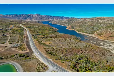 3922 E Harris Way #108, Heber City, UT 84036 - Photo 19