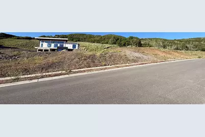 3922 E Harris Way #108, Heber City, UT 84036 - Photo 15