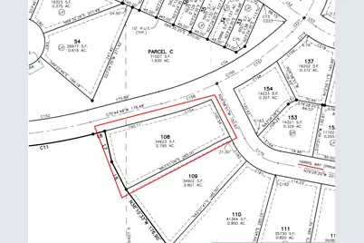 3922 E Harris Way #108, Heber City, UT 84036 - Photo 23