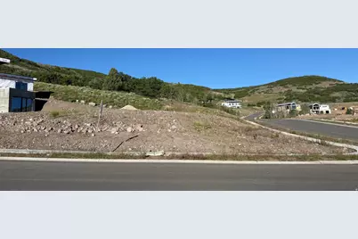 3922 E Harris Way #108, Heber City, UT 84036 - Photo 13