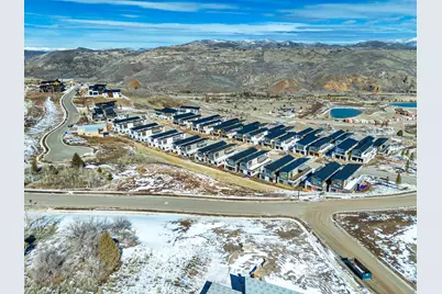 3922 E Harris Way #108, Heber City, UT 84036 - Photo 15