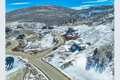 3922 E Harris Way #108, Heber City, UT 84036 - Photo 11