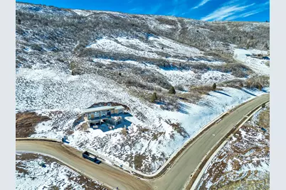 3922 E Harris Way #108, Heber City, UT 84036 - Photo 17