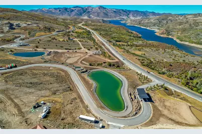 3922 E Harris Way #108, Heber City, UT 84036 - Photo 7