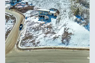 3922 E Harris Way #108, Heber City, UT 84036 - Photo 19