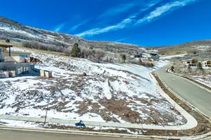 3922 E Harris Wy, Heber City, UT 84036 - Photo 1