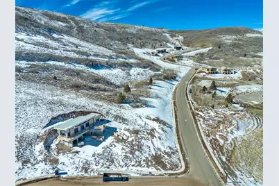 3922 E Harris Way #108, Heber City, UT 84036 - Photo 9