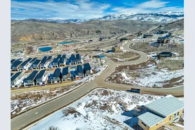 3922 E Harris Way #108, Heber City, UT 84036 - Photo 13
