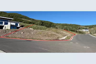 3922 E Harris Way #108, Heber City, UT 84036 - Photo 1