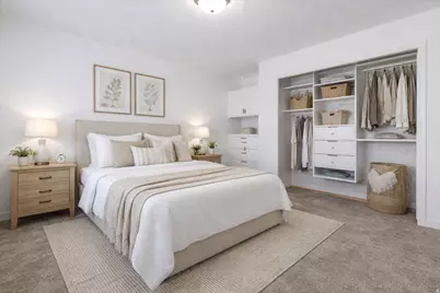 155 S 200 W, Gunnison, UT 84634 - Photo 21