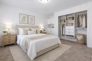 155 S 200 W, Gunnison, UT 84634 - Photo 21