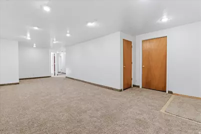 155 S 200 W, Gunnison, UT 84634 - Photo 25