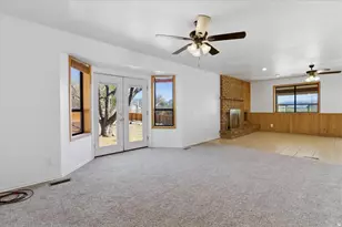 155 S 200 W, Gunnison, UT 84634 - Photo 9