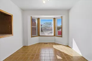 155 S 200 W, Gunnison, UT 84634 - Photo 5