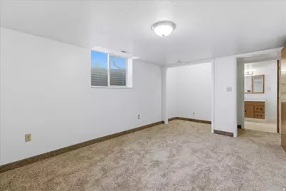 155 S 200 W, Gunnison, UT 84634 - Photo 29