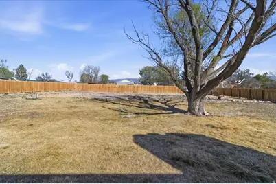 155 S 200 W, Gunnison, UT 84634 - Photo 35