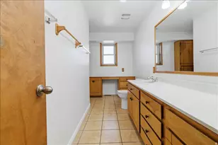 155 S 200 W, Gunnison, UT 84634 - Photo 17