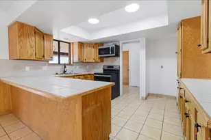 155 S 200 W, Gunnison, UT 84634 - Photo 13