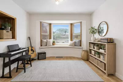 155 S 200 W, Gunnison, UT 84634 - Photo 7