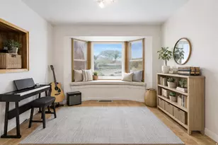 155 S 200 W, Gunnison, UT 84634 - Photo 7