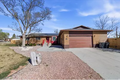 155 S 200 W, Gunnison, UT 84634 - Photo 33