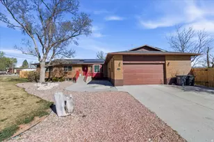 155 S 200 W, Gunnison, UT 84634 - Photo 33