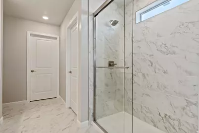 276 N Roundabout St, Saratoga Springs, UT 84045 - Photo 15