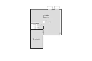 276 N Roundabout St, Saratoga Springs, UT 84045 - Photo 35