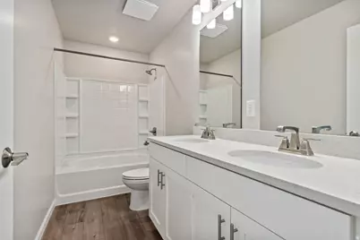 276 N Roundabout St, Saratoga Springs, UT 84045 - Photo 17