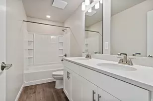 276 N Roundabout St, Saratoga Springs, UT 84045 - Photo 17