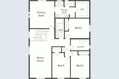 276 N Roundabout St, Saratoga Springs, UT 84045 - Photo 37