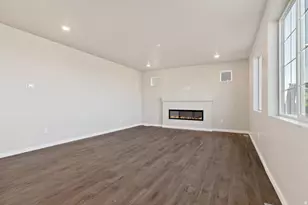 276 N Roundabout St, Saratoga Springs, UT 84045 - Photo 5