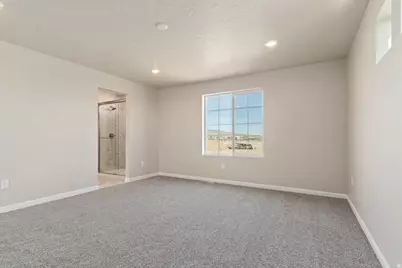 276 N Roundabout St, Saratoga Springs, UT 84045 - Photo 13