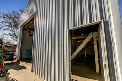 2001 N 400 W, Sunset, UT 84015 - Photo 29