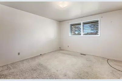 2001 N 400 W, Sunset, UT 84015 - Photo 17