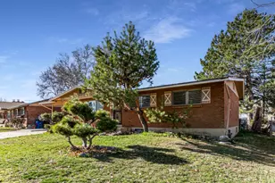 2001 N 400 W, Sunset, UT 84015 - Photo 5