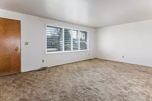 2001 N 400 W, Sunset, UT 84015 - Photo 7