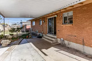2001 N 400 W, Sunset, UT 84015 - Photo 41