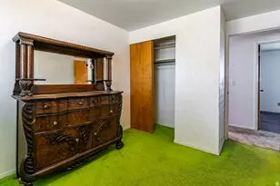 2001 N 400 W, Sunset, UT 84015 - Photo 21