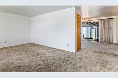 2001 N 400 W, Sunset, UT 84015 - Photo 9