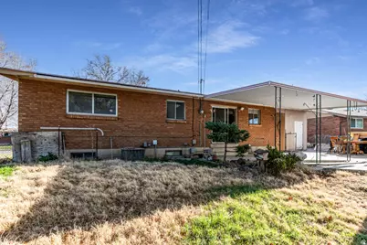 2001 N 400 W, Sunset, UT 84015 - Photo 39