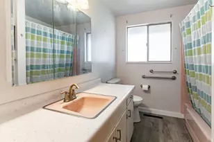 2001 N 400 W, Sunset, UT 84015 - Photo 15