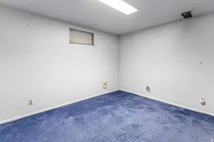 2001 N 400 W, Sunset, UT 84015 - Photo 27